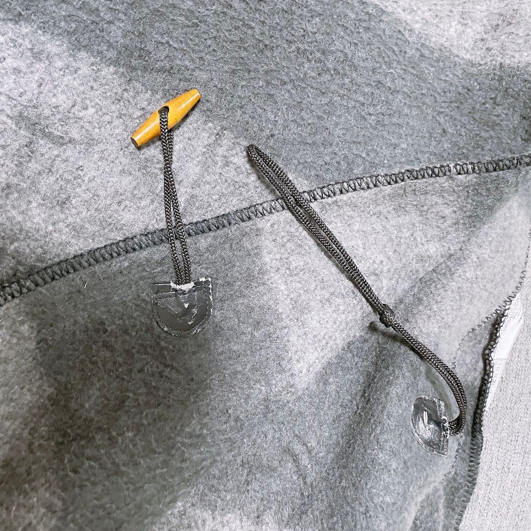 【Panasonic】美品★パナソニック電気毛布ひざかけ(155×93cm)