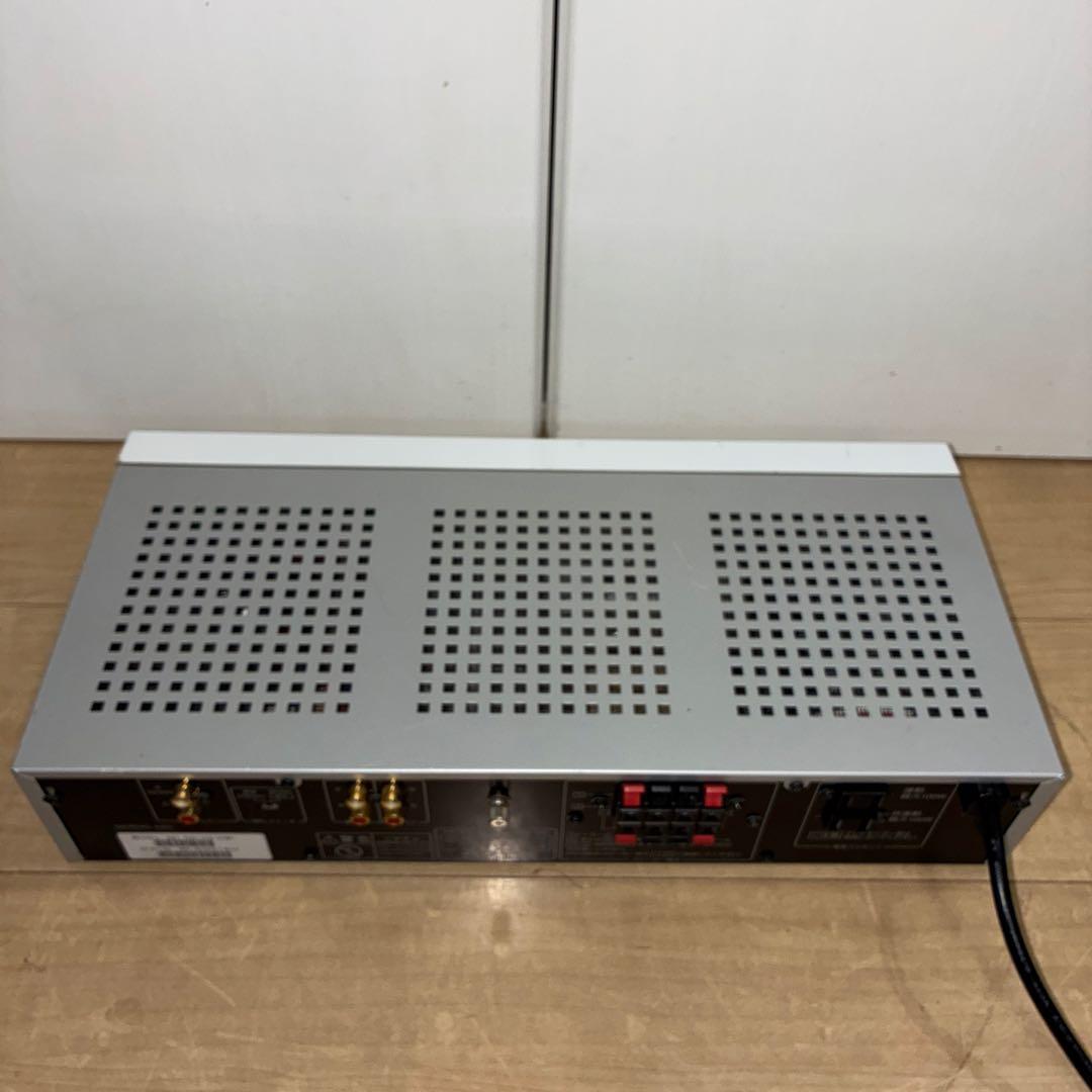 いい音！BMB デジタルパワーアンプ　DA-02 カラオケ　アンプ