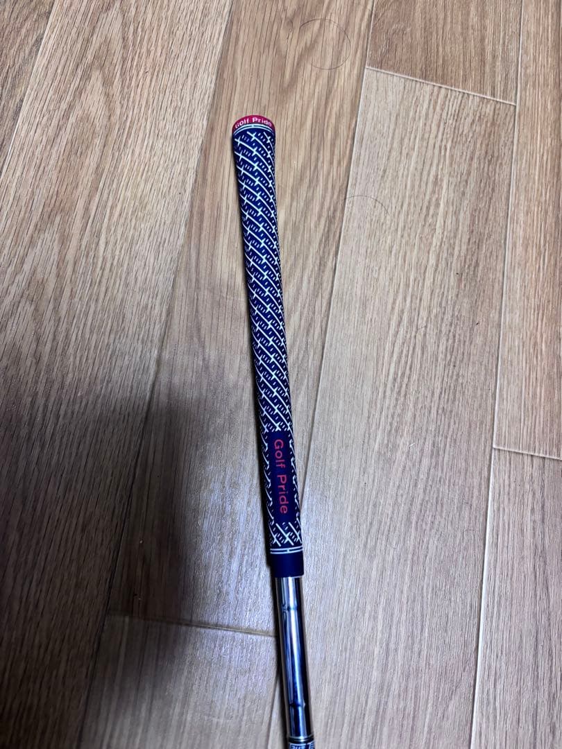 PING G425 5U ダイナミックゴールドS200