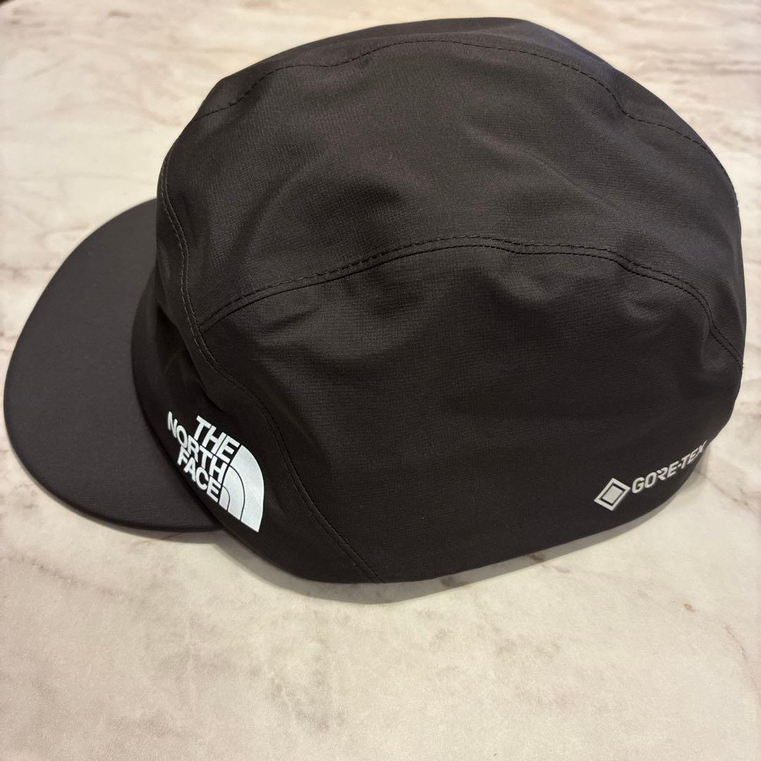 HYKE (ハイク) TNFH ノースフェイス　ゴアテックス