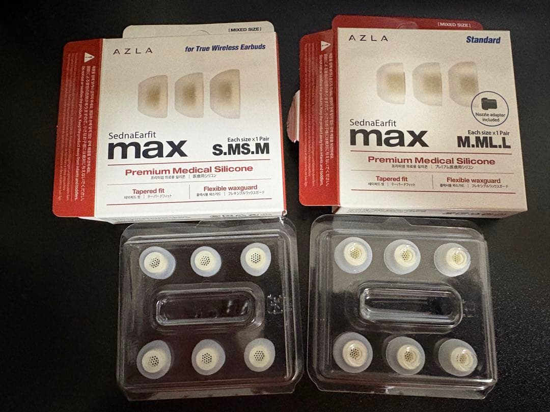 イヤホン SteelSeries Arctis Gamebuds