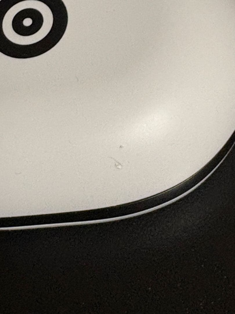 イヤホン SteelSeries Arctis Gamebuds