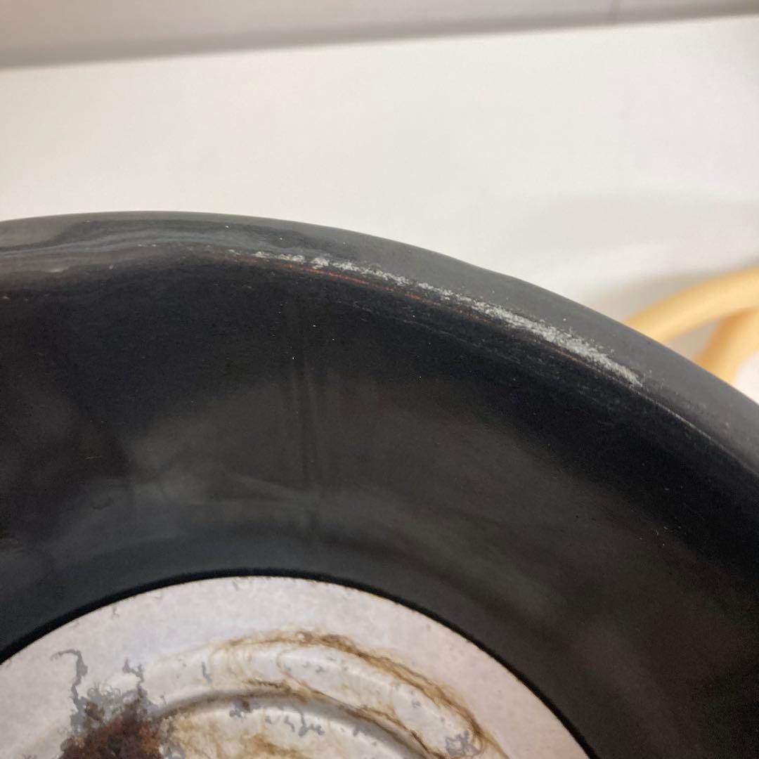 B226-8 リンナイ　ガス炊飯器　こがまる　都市ガス用　RR-050VM