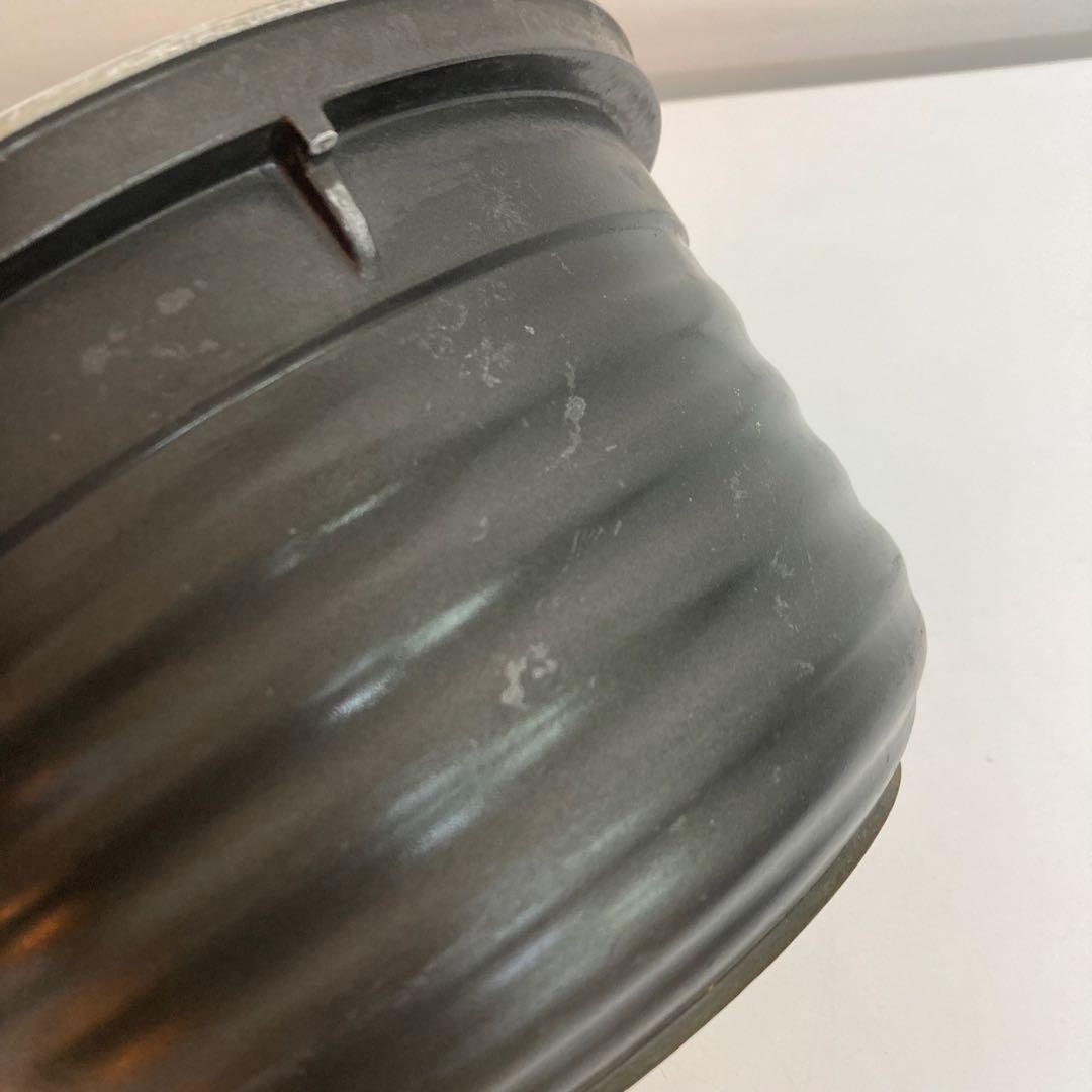 B226-8 リンナイ　ガス炊飯器　こがまる　都市ガス用　RR-050VM