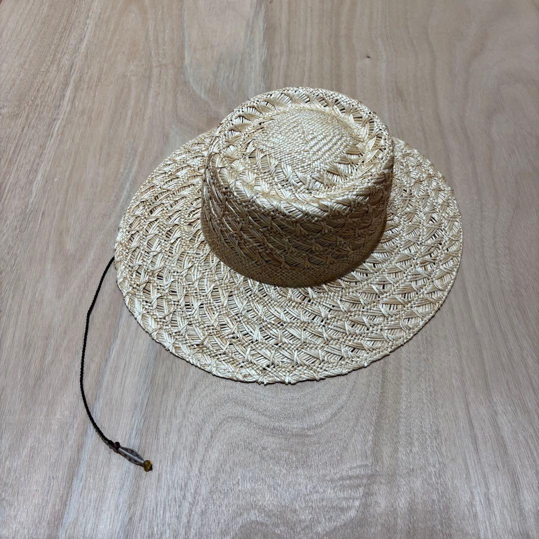 WONDER FULL LIFE×chisaki (Limited) TypeA