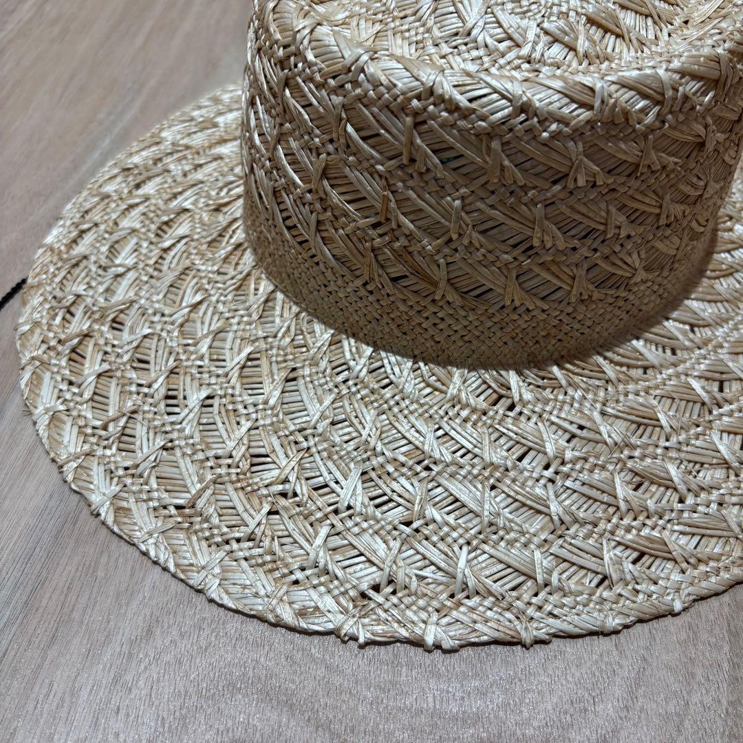 WONDER FULL LIFE×chisaki (Limited) TypeA