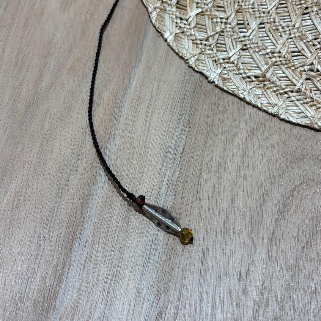 WONDER FULL LIFE×chisaki (Limited) TypeA