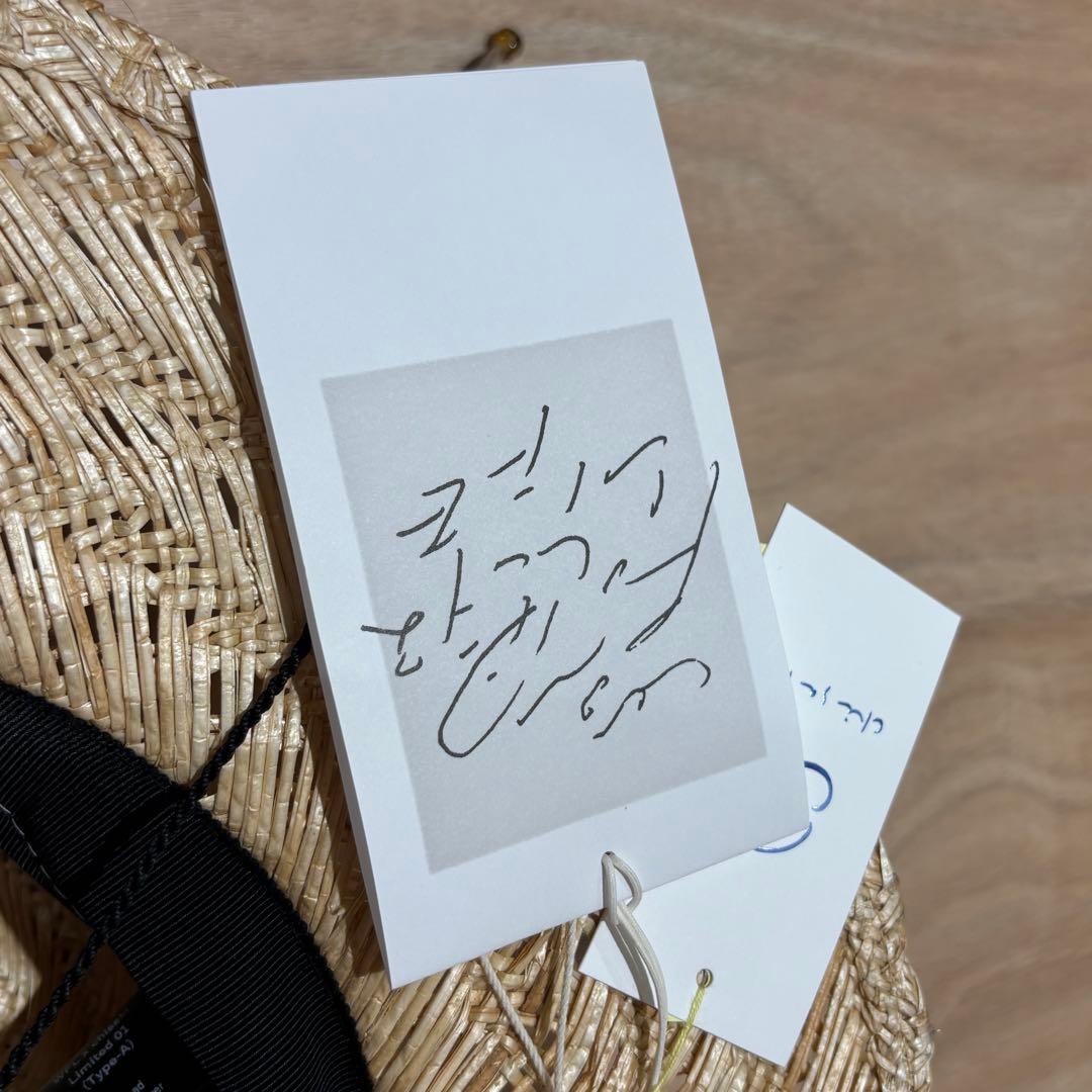 WONDER FULL LIFE×chisaki (Limited) TypeA