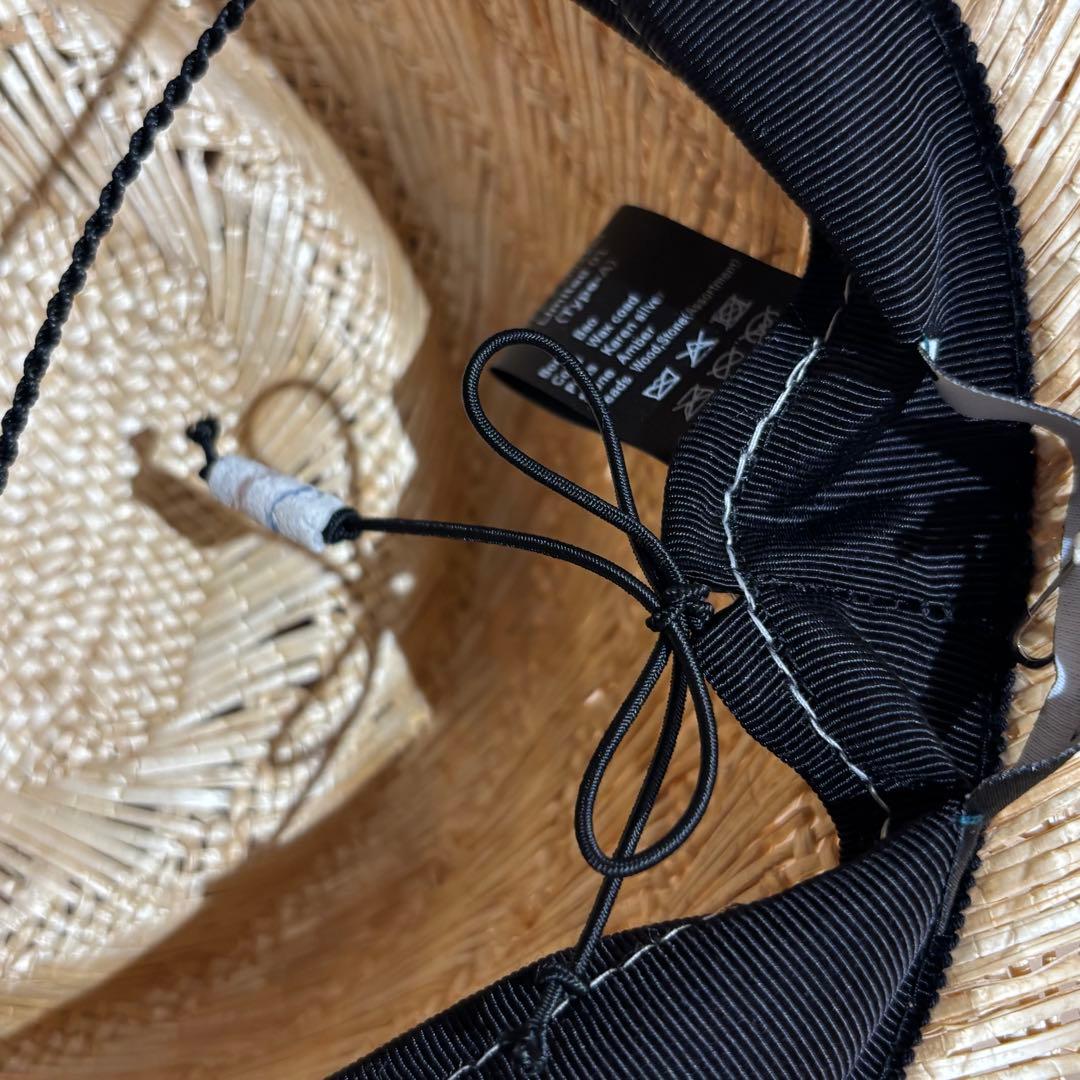 WONDER FULL LIFE×chisaki (Limited) TypeA