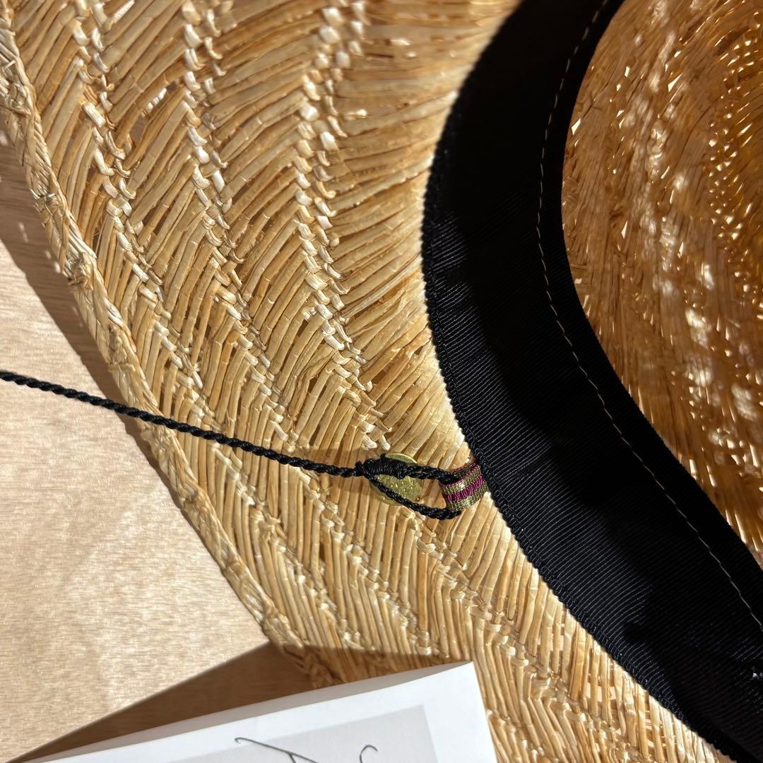 WONDER FULL LIFE×chisaki (Limited) TypeA