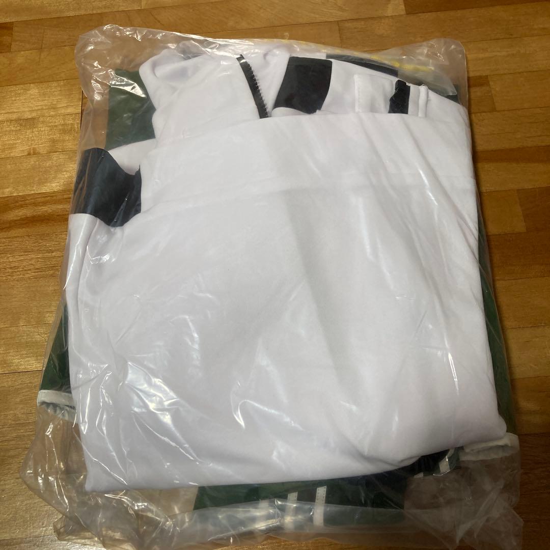 刀剣乱舞 桑名江 コスプレ衣装