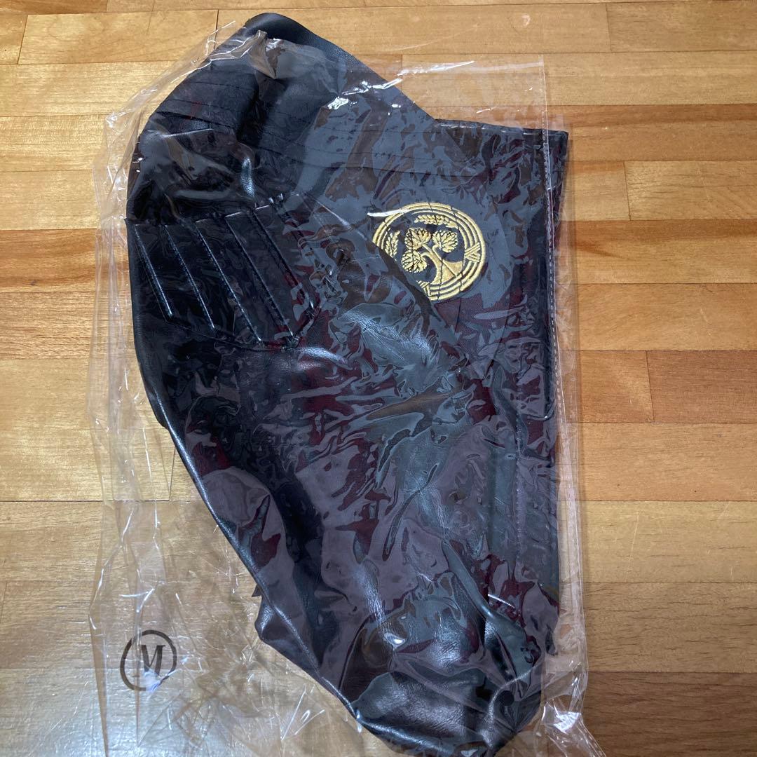 刀剣乱舞 桑名江 コスプレ衣装