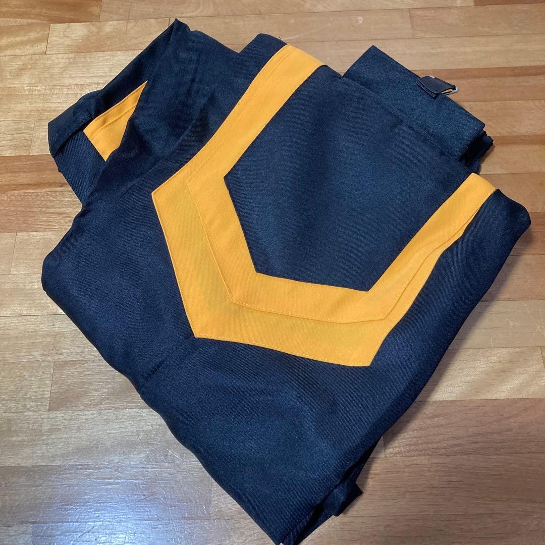 刀剣乱舞 桑名江 コスプレ衣装