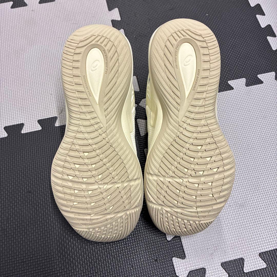 NOVA SURGE 3 ノヴァサージ3