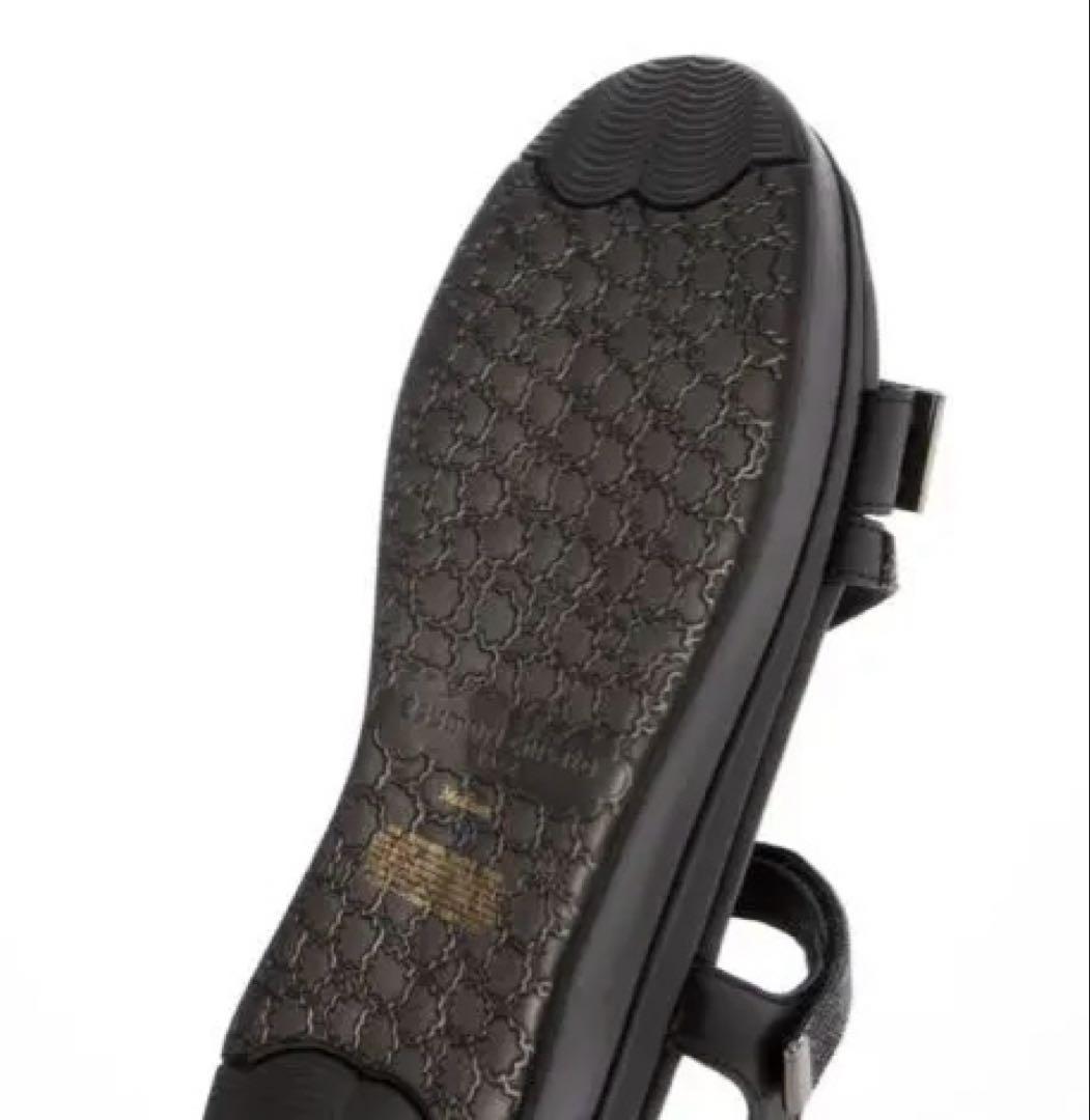 セール！お買い得！超美品　ツモリチサト　サンダル　M