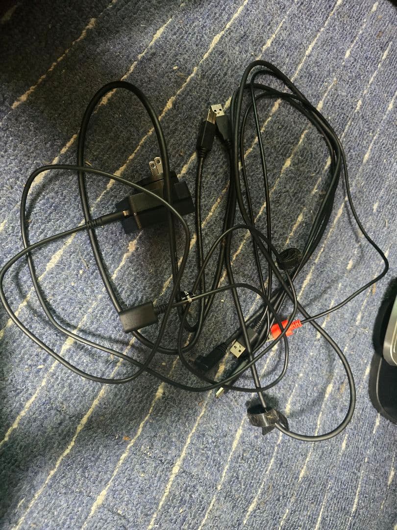 液タブ・ペンタブ XPPen Artist Pro 16 (Gen 2)