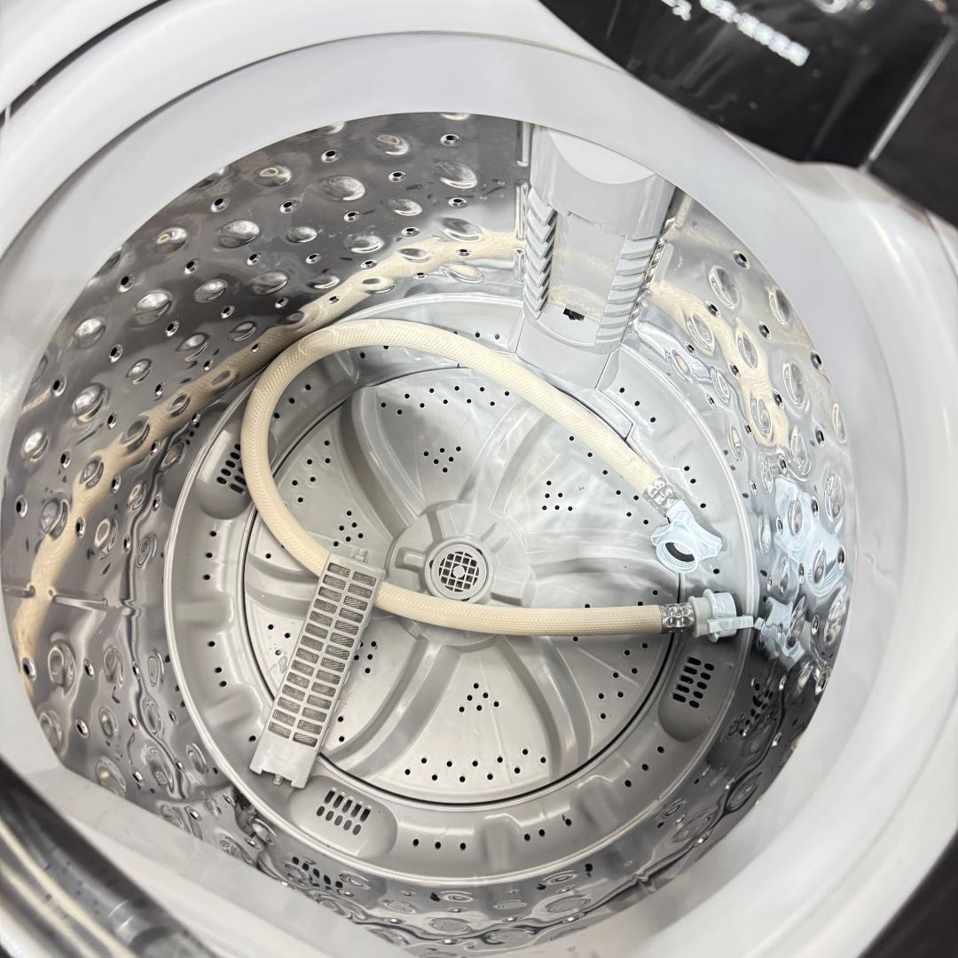 東京23区送料無料　超美品家電2点セット　プロによる洗浄済みなので安心