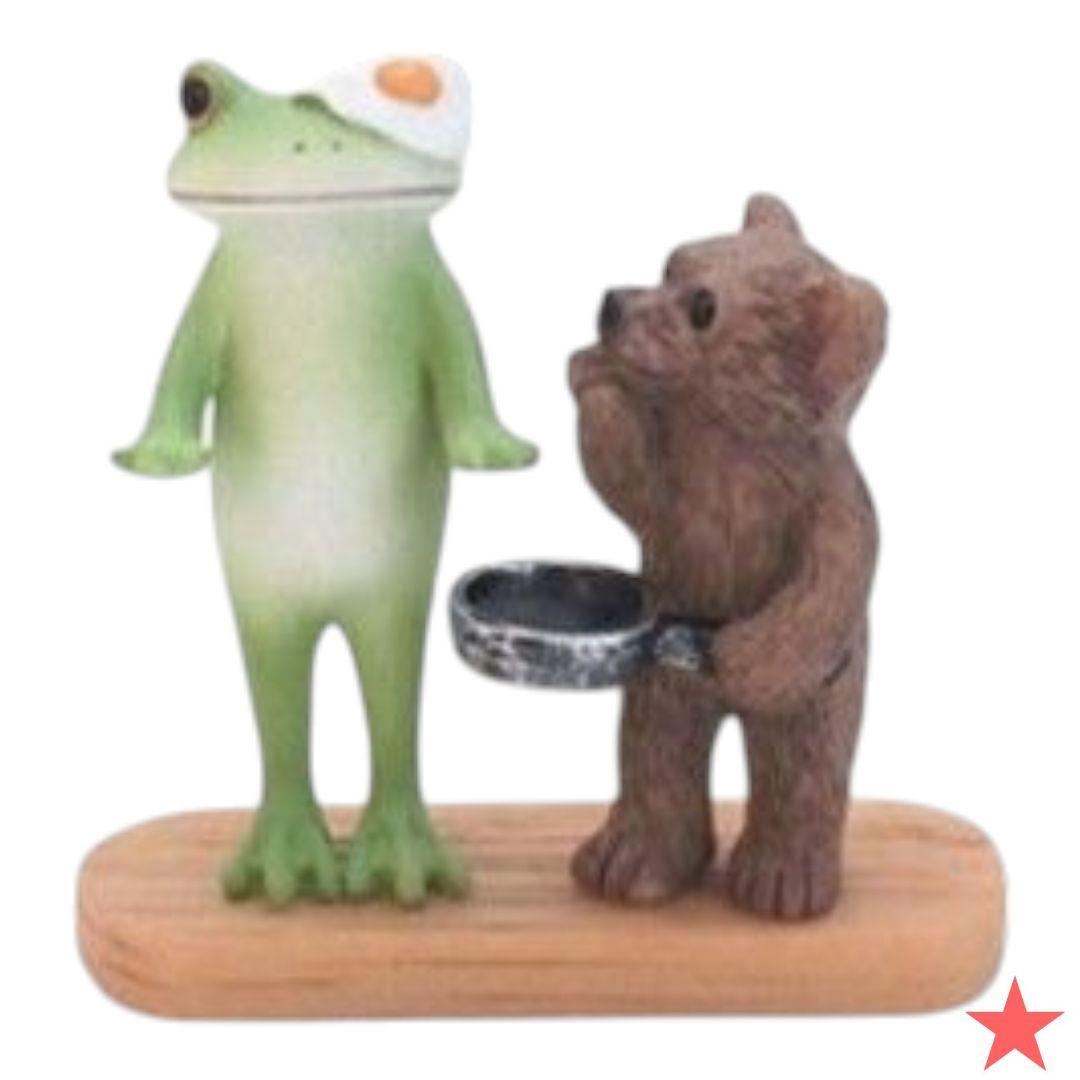 にゃんこ様 リクエスト 8点 まとめ商品