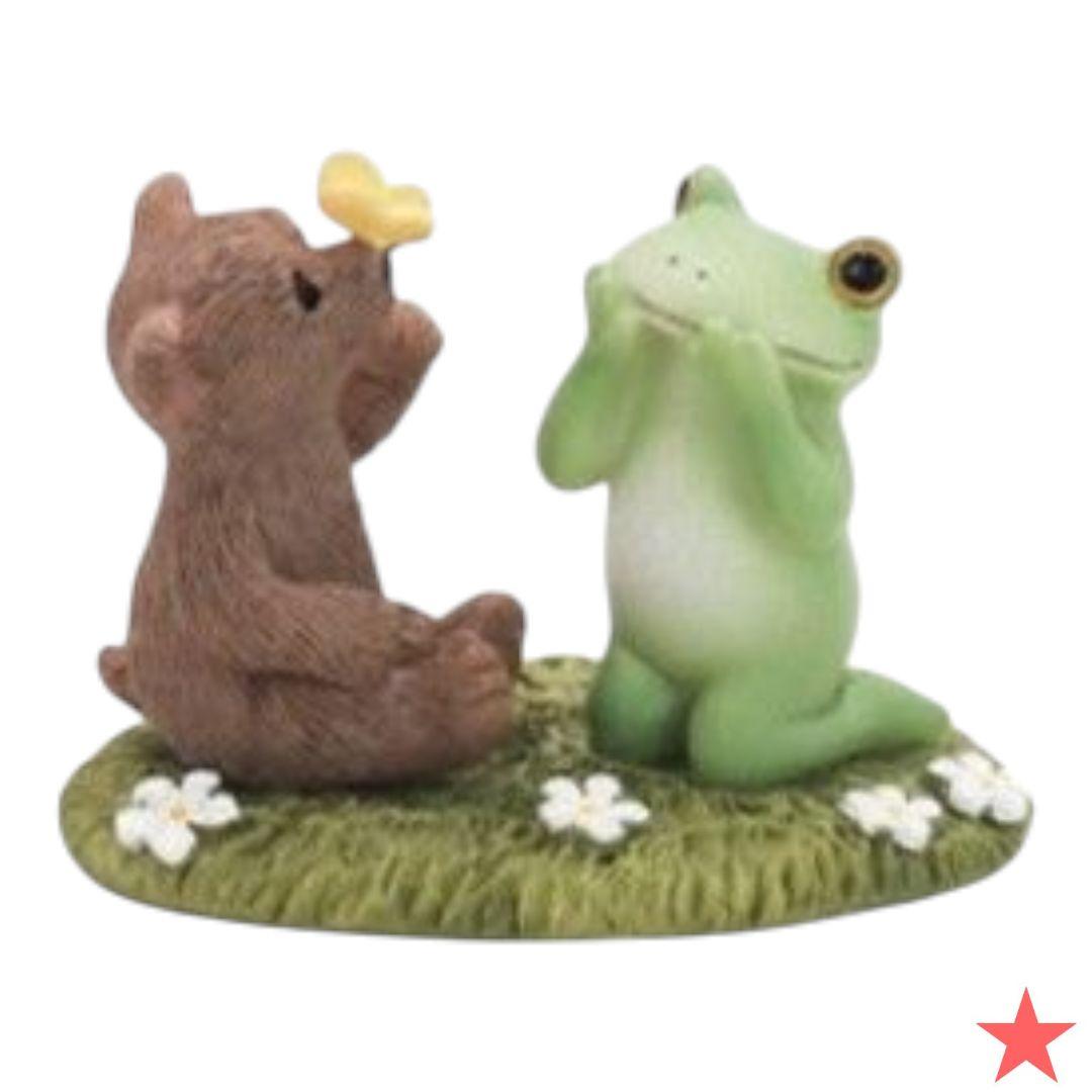 にゃんこ様 リクエスト 8点 まとめ商品