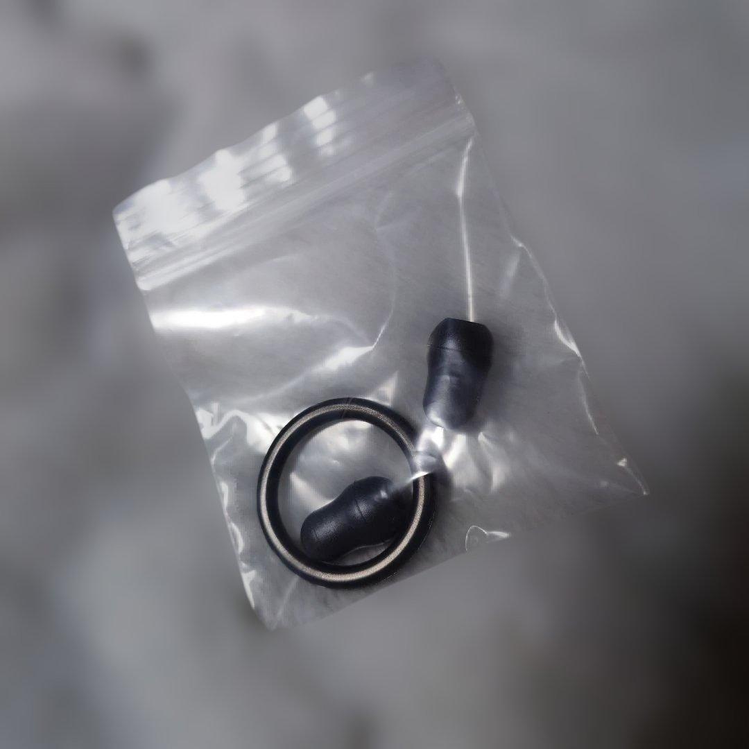 Littmann Classic III 聴診器 ブラウン