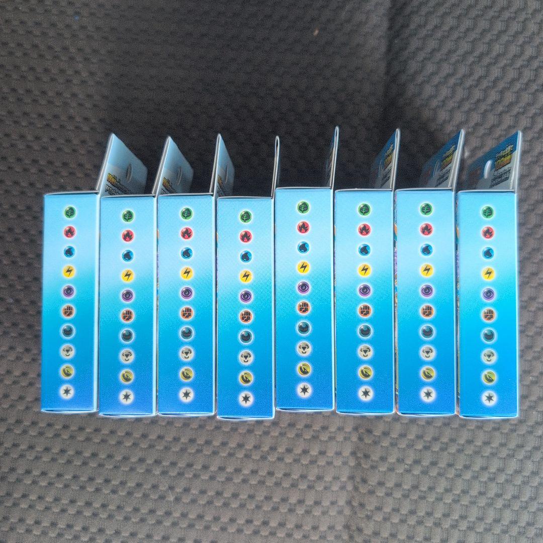 ポケモンカードゲーム スタートデッキ100