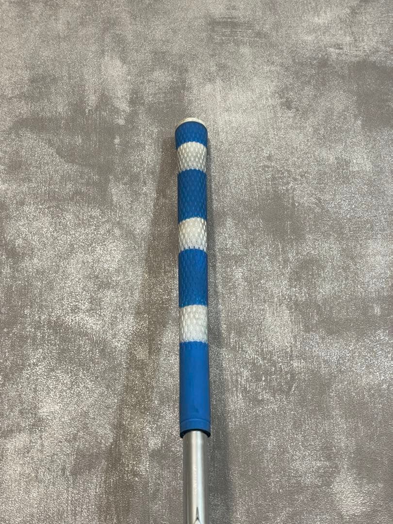 JGR2019 U5 H5 26度 MODUS 105 S 美品