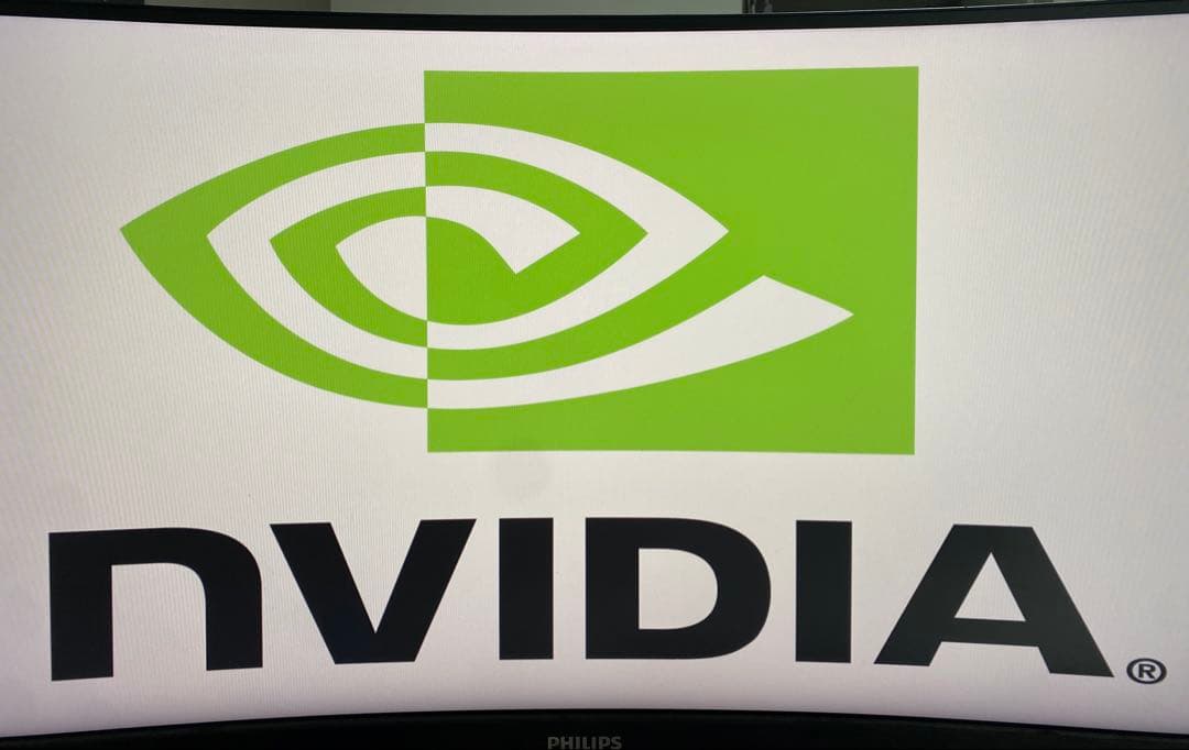 ミニPC NVIDIA Jetson Nano Developer Kit 4gb