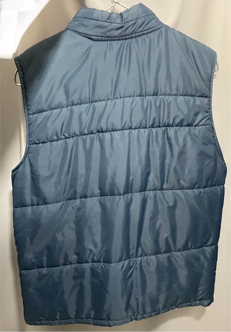 70s CHAMPION SPARK PLUGS VEST タグ付 オフィシャル