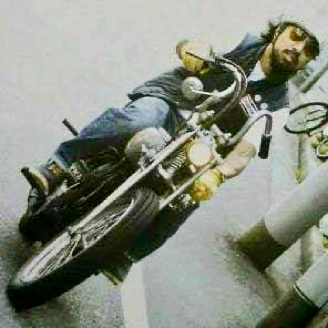 70s CHAMPION SPARK PLUGS VEST タグ付 オフィシャル