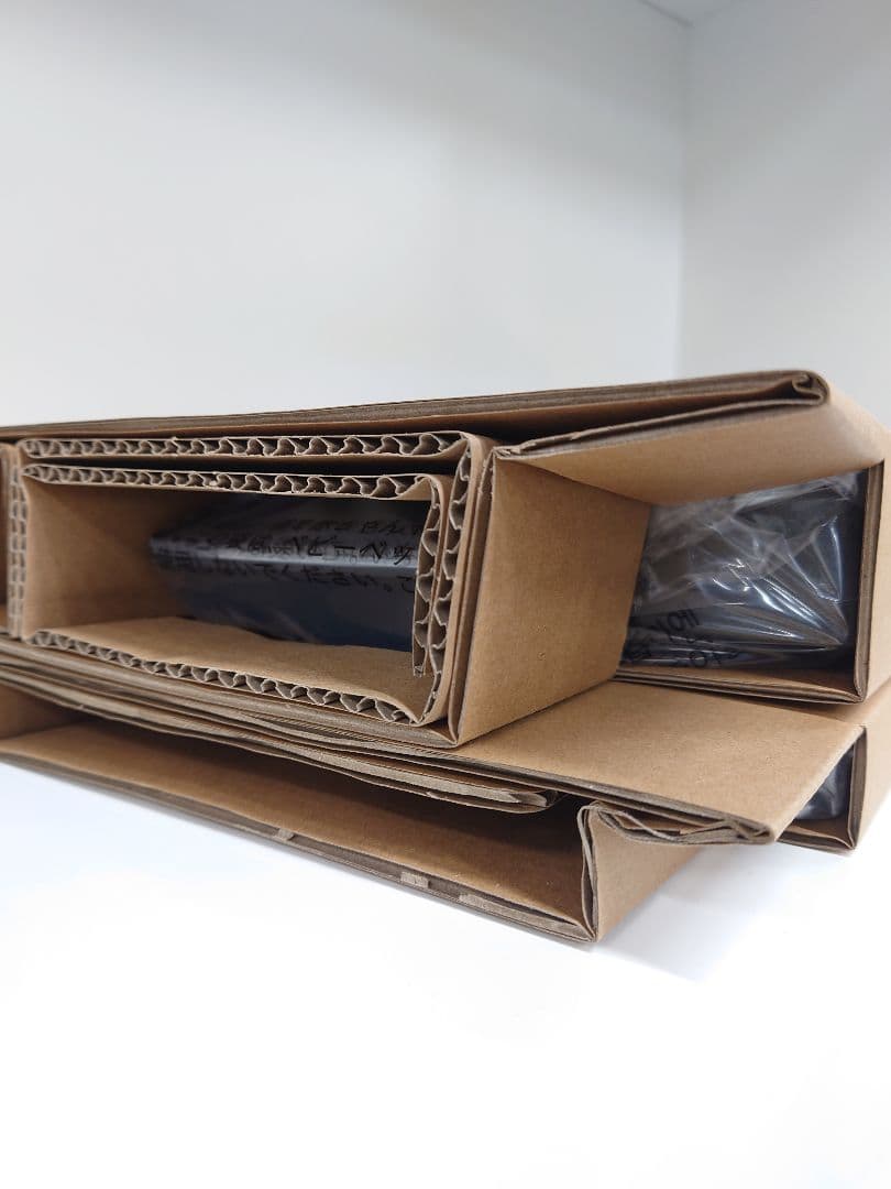 【未使用品】バルミューダ グリドル&カバー K10-A100