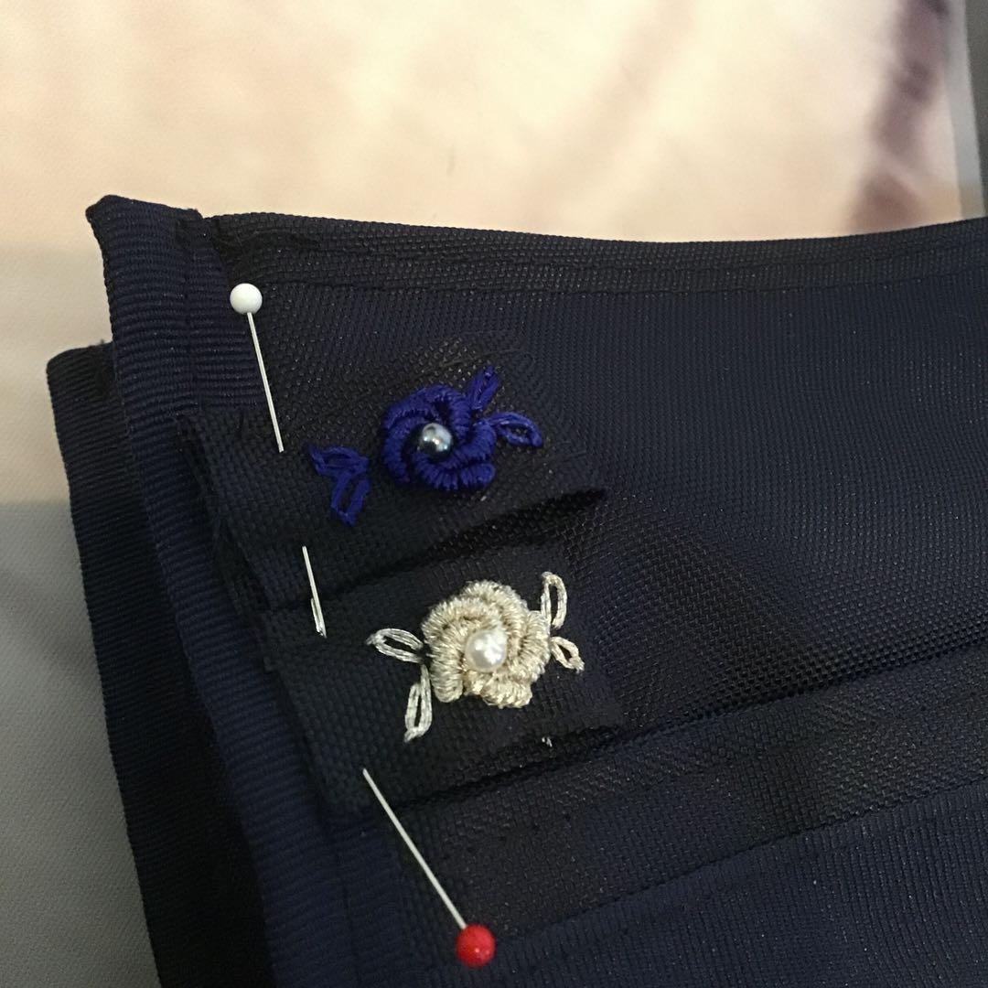 mitsuki様オーダー