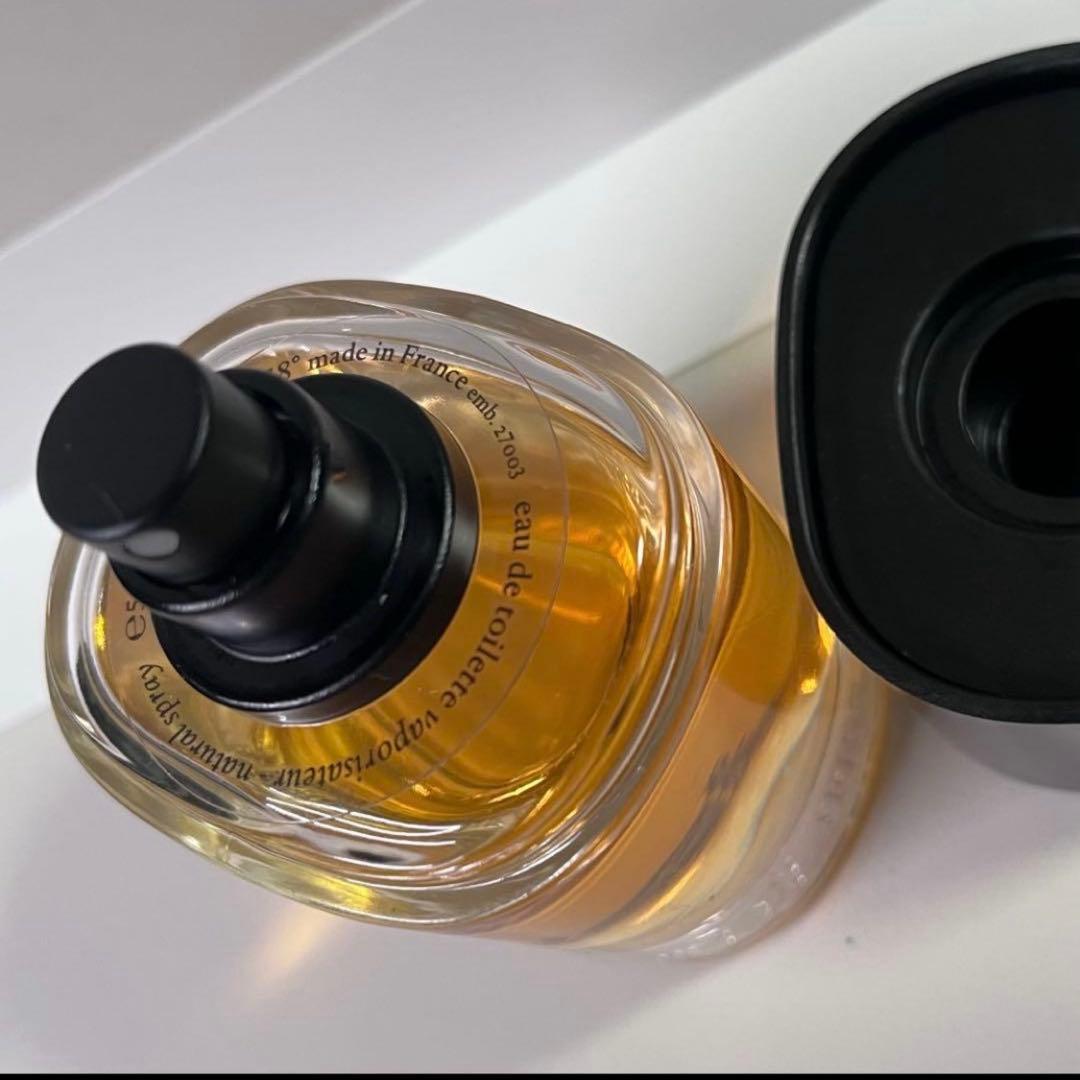 diptyque ディプティック サンジェルマン34 オードトワレ 香水