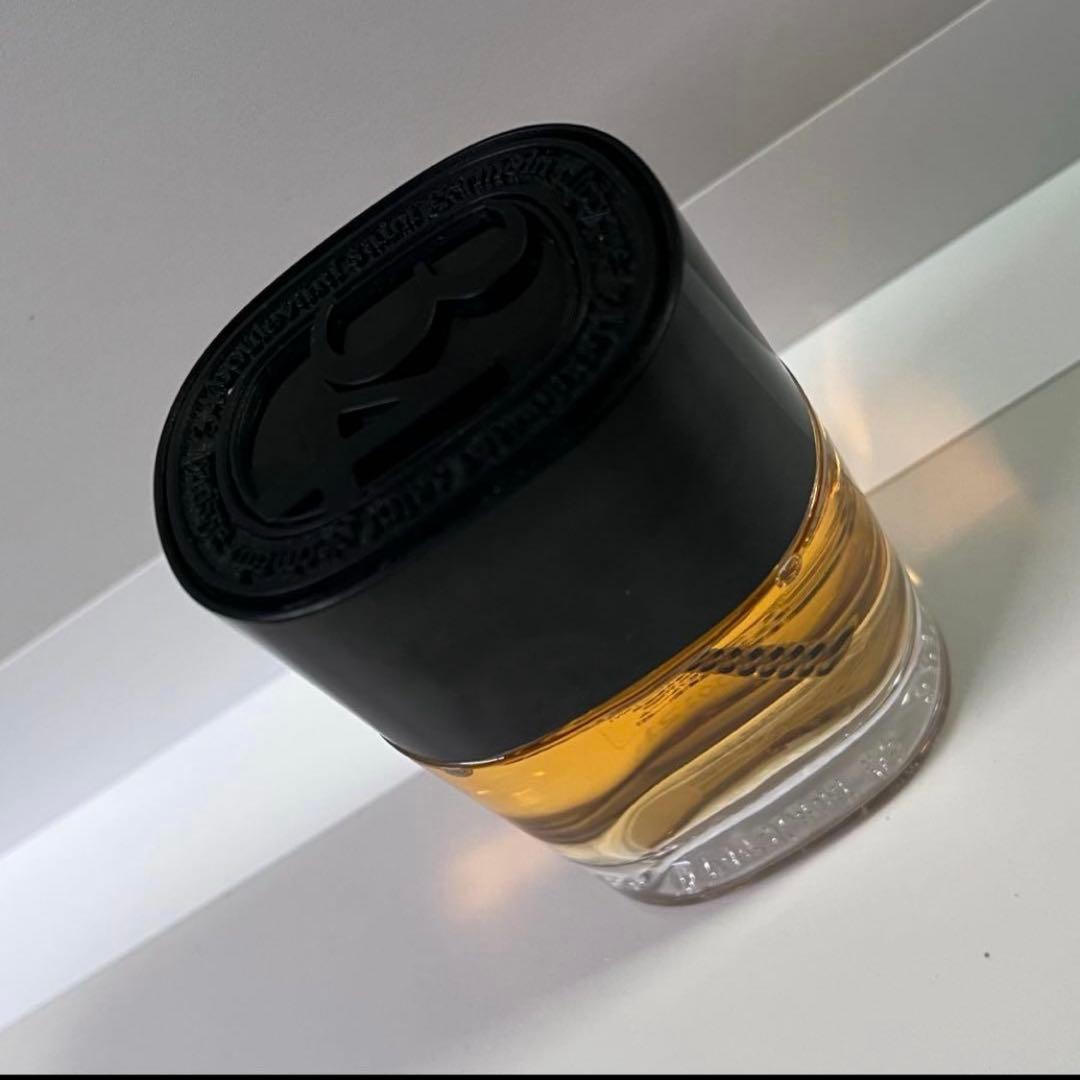 diptyque ディプティック サンジェルマン34 オードトワレ 香水