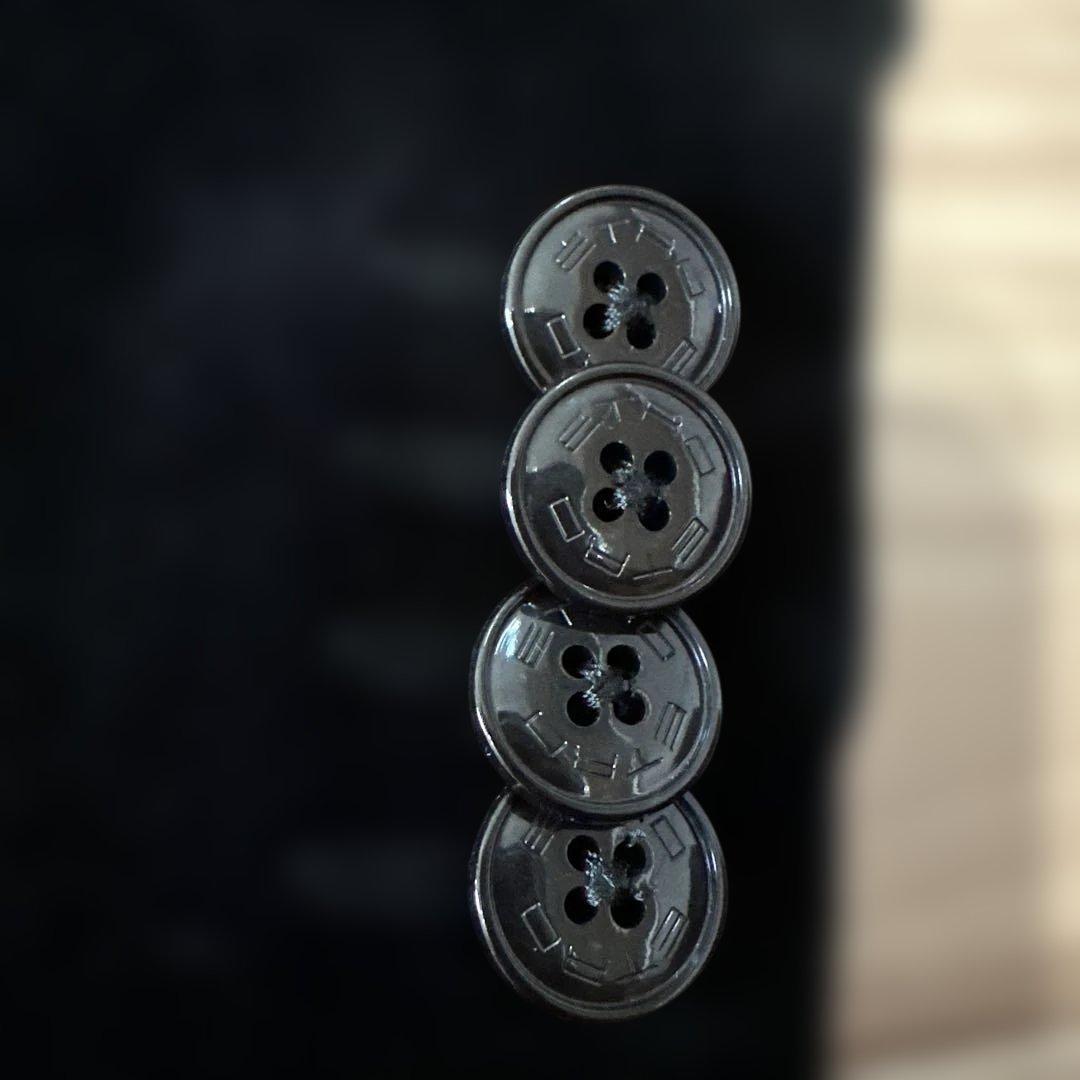 T*J様 目玉商品★エトロ48 ロングコート