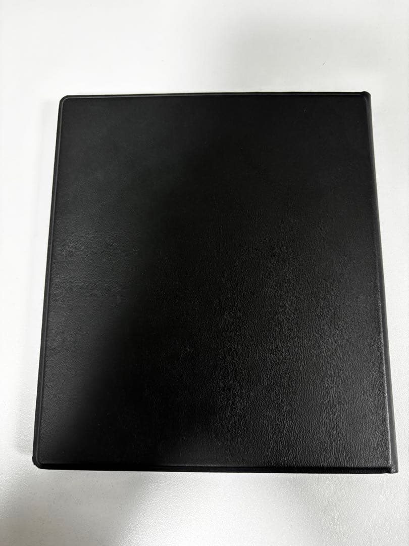 ONYX BOOX Go Color 7 (Gen 2) 本体 ケース付き