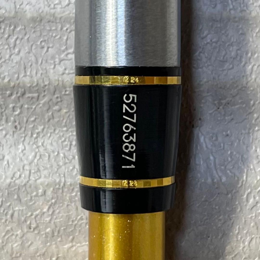 ホンマ ベレス HONMA BERES 2019 4S U28 K24 R 右用