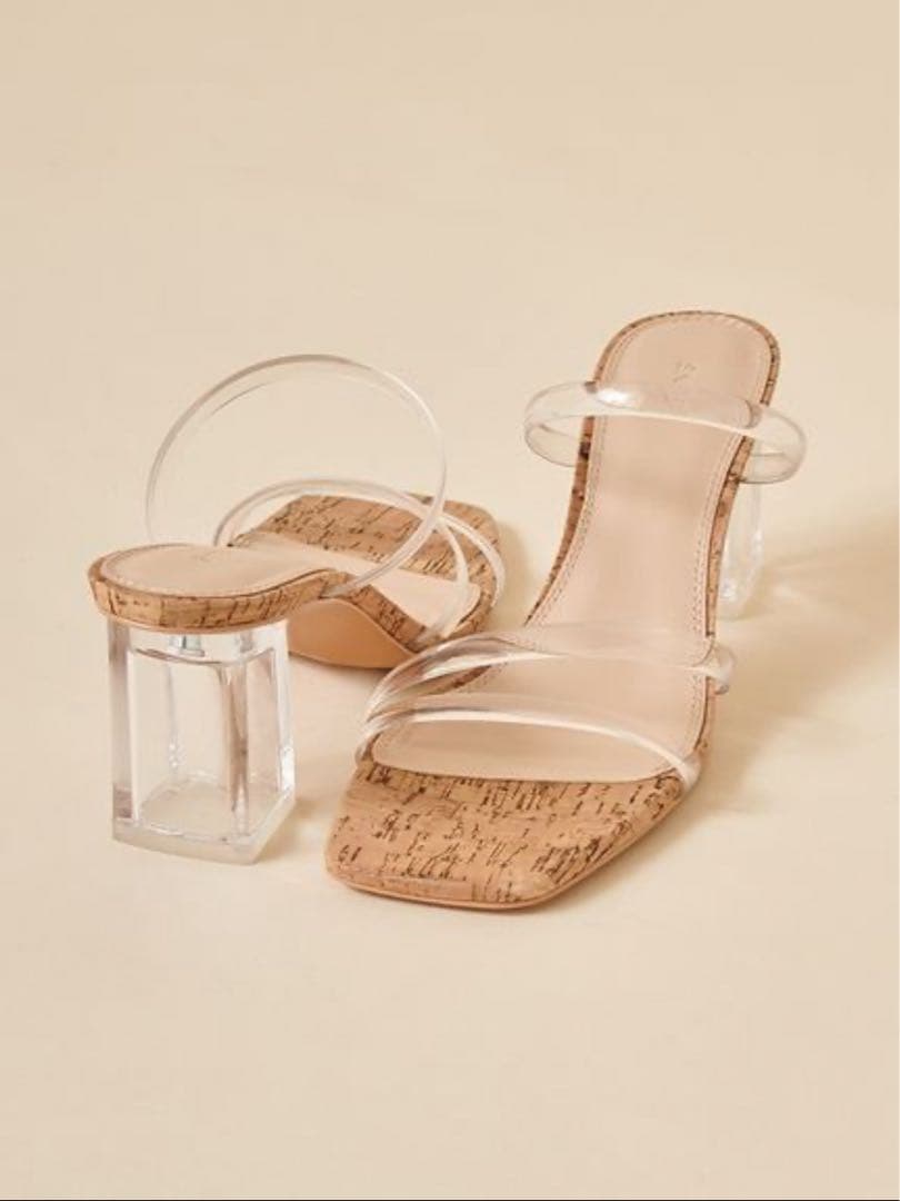 今季 snidel スナイデル バリエミュール　L