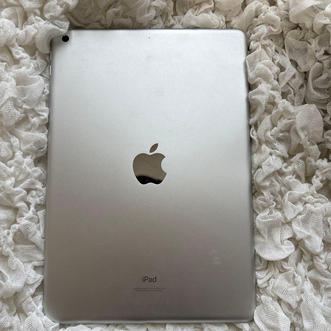 iPad (第9世代) 本体 64GB