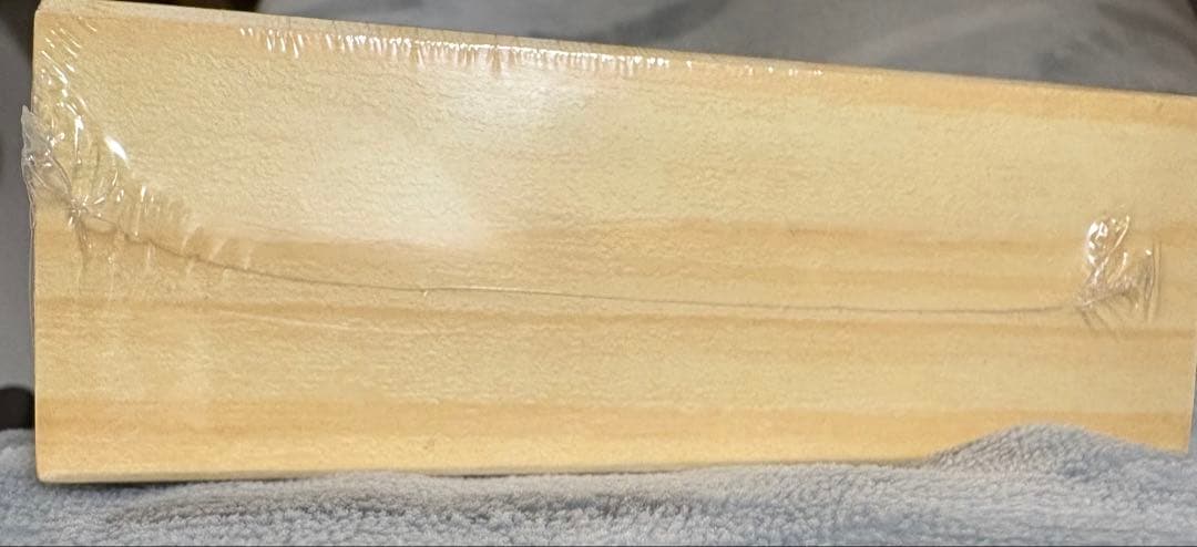 【新品未開封】ピーターラビットとなかまたち DVD-BOX