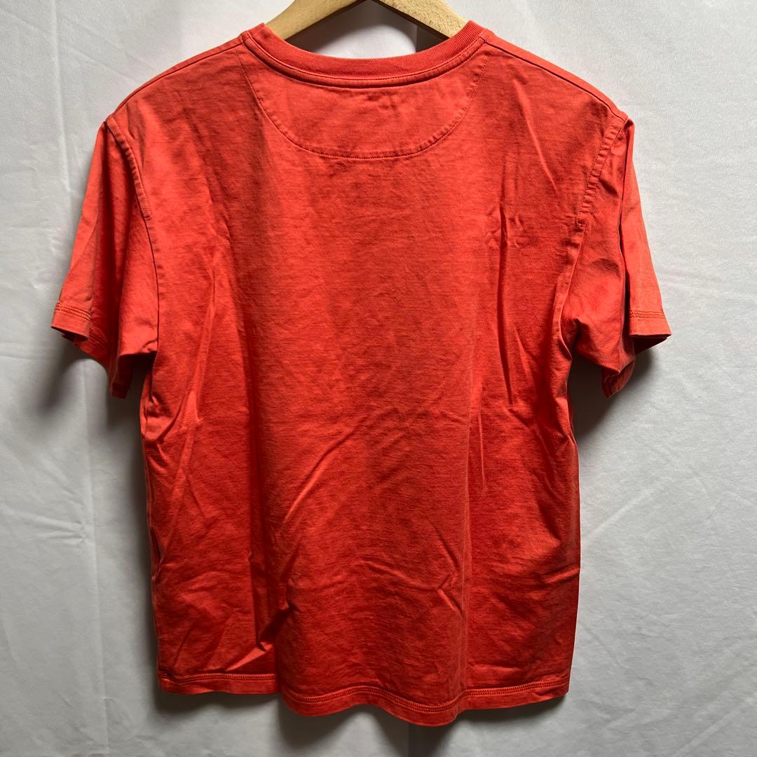 HERMES エルメスBRIDES de GALA Tシャツ