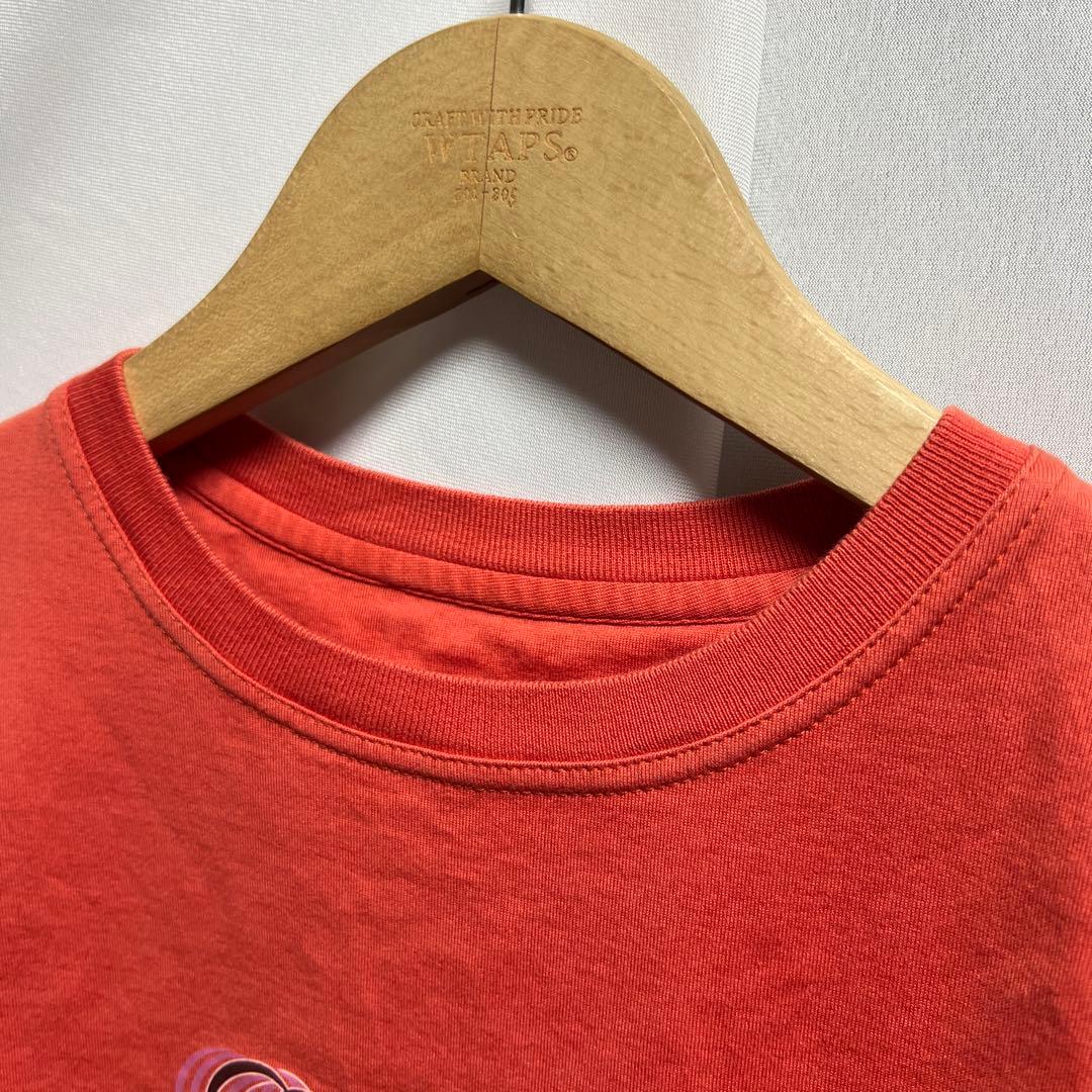 HERMES エルメスBRIDES de GALA Tシャツ