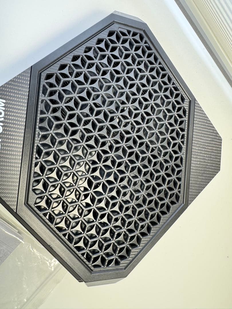 最終値下げ MINISFORUM HX99G (Ryzen 9 /32GB)