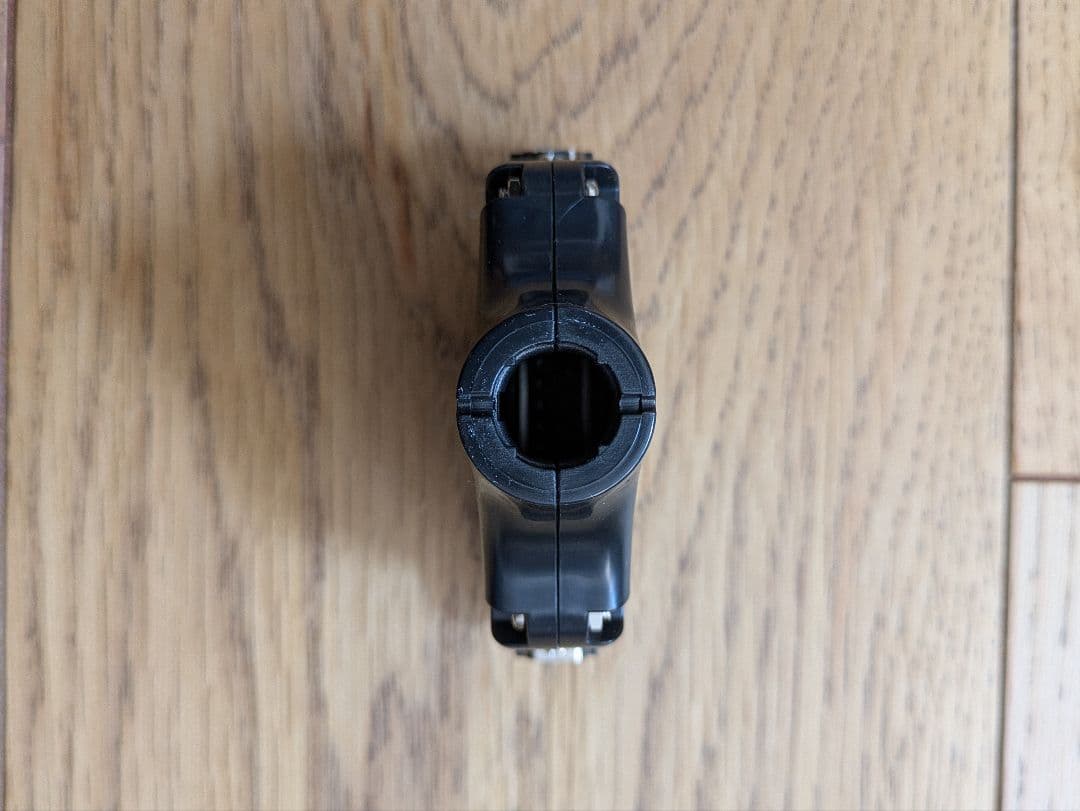 【生産終了品_在庫残りわずか】三菱_A1SX81_入力ユニット