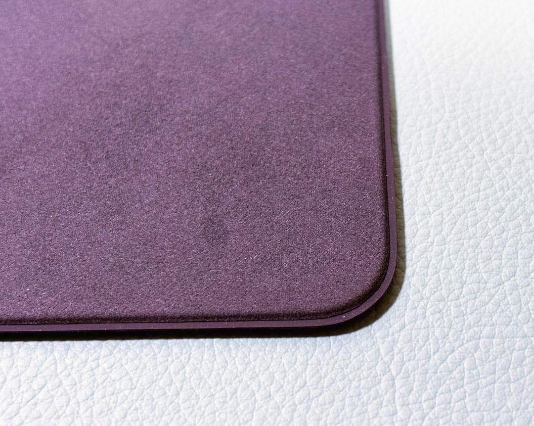 13インチiPad Air(M3)/(M2)用 Smart Folio 極美品