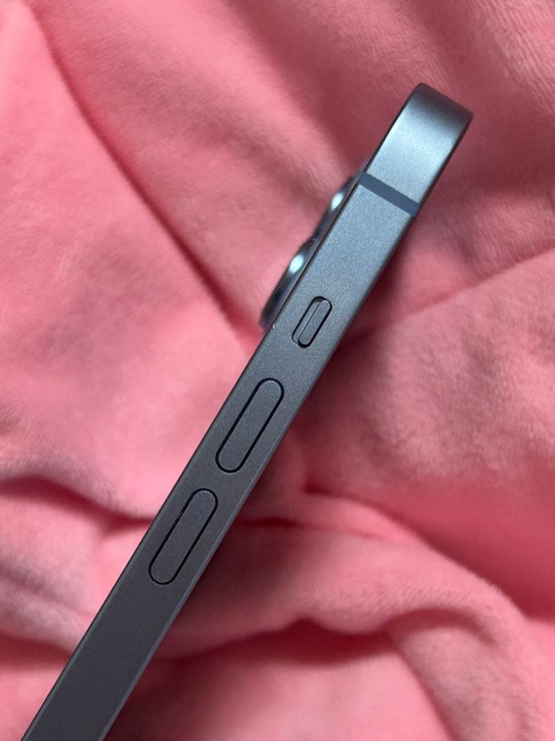 スマートフォン本体 iPhone14/256GB