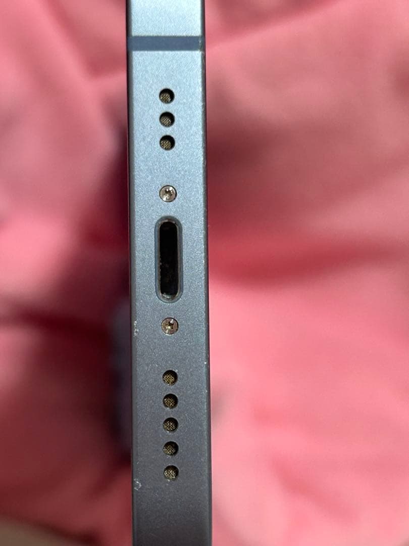 スマートフォン本体 iPhone14/256GB