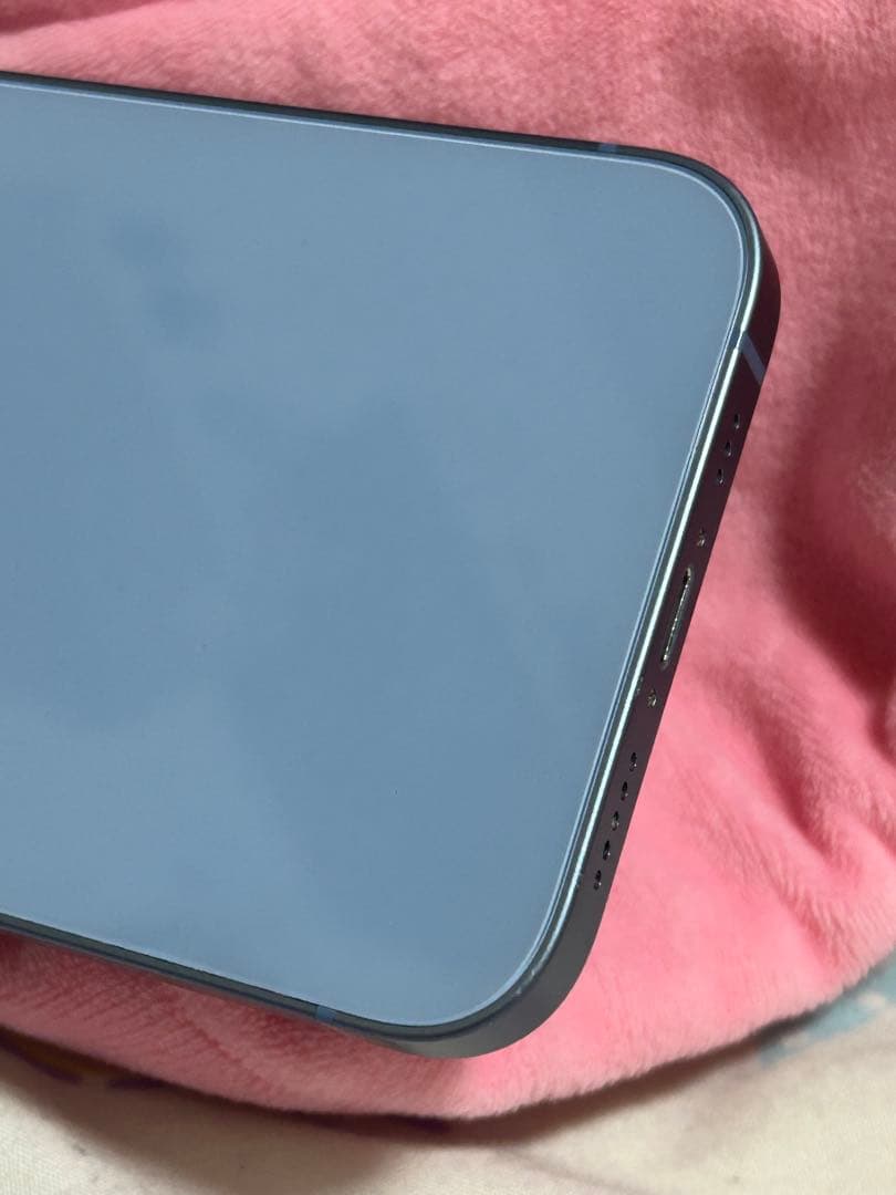 スマートフォン本体 iPhone14/256GB