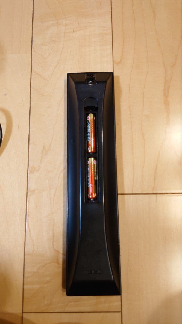 【モカナナ】東芝レコーダー DBR-M3007