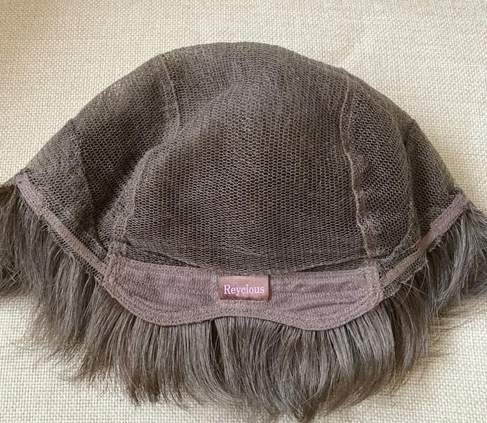 あんてる　スヴェンソン　Raycious RK31　セミオーダー　医療用