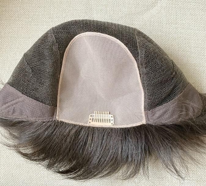 あんてる　スヴェンソン　Raycious RK31　セミオーダー　医療用